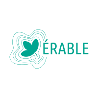ERABLE (@erable_program) 's Twitter Profile Photo ERABLE (@erable_program) 's Twitter Profile Photo