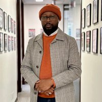 Unkle Mhofela (@abotenick) 's Twitter Profile