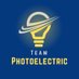 Team Photoelectric (@ftphotoelectric) Twitter profile photo Team Photoelectric (@ftphotoelectric) Twitter profile photo