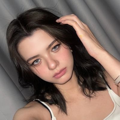 Karola1_'s profile picture. Siempre camren nunca incamren 🥰🥰