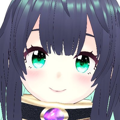 バーチャルロリエルフおじさん(地声勢)のひよりんです!!
個人でVTuber活動をしつつ、お絵描きしたり、料理を作ったりしてます！！
Skeb→ https://t.co/JdAEDdrazo
2018年10月25日デビュー

日常垢はこちら☞【@nagayanonitijou】