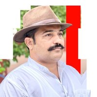 Team Yogsa Ratangarh 🚩🦅 (@the_ratangarh) 's Twitter Profile