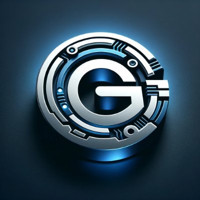 GadgetPico's profile picture. "GadgetPico - Your Gateway to the Future of Tech 🚀 | Exploring the latest in gadgets & technology | Innovating your world, one device at a time | #TechTrends