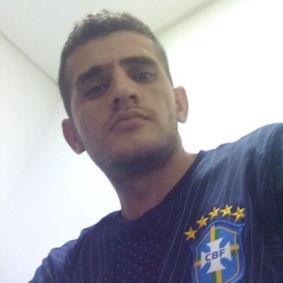 SamuellAlves10