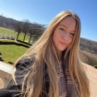 Caitlin Veal (@caitlin_veal) 's Twitter Profile Photo Caitlin Veal (@caitlin_veal) 's Twitter Profile Photo