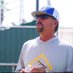 Coach John Maley (@coachmaleytx) Twitter profile photo Coach John Maley (@coachmaleytx) Twitter profile photo
