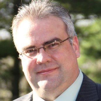 Todd Prange Profile