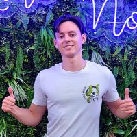 Sam Costello (@samuelcostello) 's Twitter Profile
