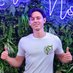 Sam Costello (@samuelcostello) Twitter profile photo Sam Costello (@samuelcostello) Twitter profile photo