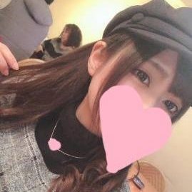 ハンドボール部2年
お●にー大好きマン!
エチ配信見たい人はココから(録画もあります)
https://t.co/qHMwWyvcmc