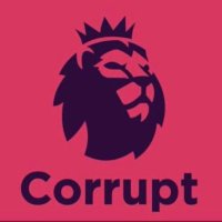 Swearing Scouse (@swearing_scouse) 's Twitter Profile Photo Swearing Scouse (@swearing_scouse) 's Twitter Profile Photo