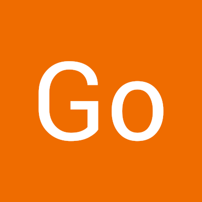 gomerryitsdark's profile picture. 