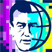 Marc Vanguard International 🌐 (@marc_vanguard_i) 's Twitter Profile
