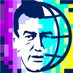 Marc Vanguard International 🌐 (@marc_vanguard_i) Twitter profile photo Marc Vanguard International 🌐 (@marc_vanguard_i) Twitter profile photo