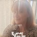 Gillian Moore (@gillianmoore78) Twitter profile photo Gillian Moore (@gillianmoore78) Twitter profile photo