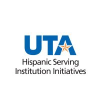 UTA_HSI (@hsiinitiatives) 's Twitter Profile