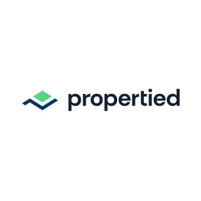 Propertied offers valuable insight into proposed, approved, and active developments within targeted locations.