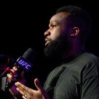 Chisanga Malata (@chisanga_malata) Twitter profile photo