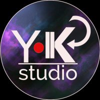 Yüksek Kontrast Studio(@YKontrastStudio) 's Twitter Profile Photo