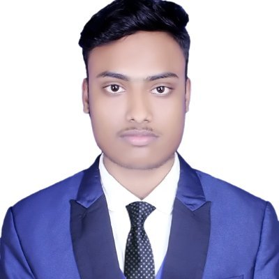 I am Tabbirul evan proud Entrepreneur, Web Developer, WordPress & Shopify Expert.