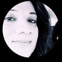Lubna (@lubna_ltmhr) 's Twitter Profile Photo