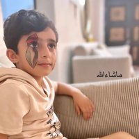 ال معمري (@ml0o4c) 's Twitter Profile