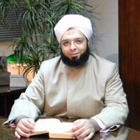 محمود المهدي (@mahmoudalmahdy) 's Twitter Profile Photo