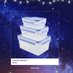Tupperware Side Hustlers (Lid Closed) (@swiftpitch_dev) Twitter profile photo