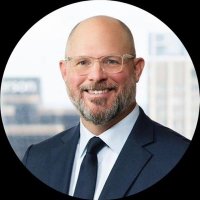 David Herman (@_herma0) 's Twitter Profile