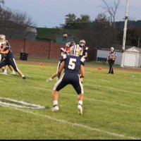 Bryce M (@bryce_m6) 's Twitter Profile