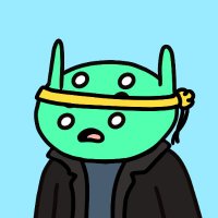 Matt Schoch (@mattschoch) 's Twitter Profile Photo Matt Schoch (@mattschoch) 's Twitter Profile Photo