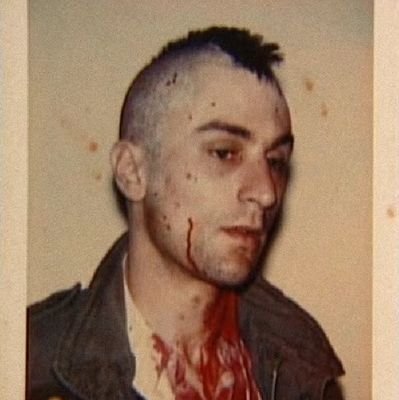 doubleH1006's profile picture. 希望每个人都可以 solo