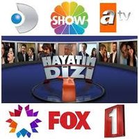 hayatımdizi (@mdizihayat) Twitter profile photo