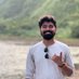 Mohsin Qureshi (@mogeyq) Twitter profile photo Mohsin Qureshi (@mogeyq) Twitter profile photo