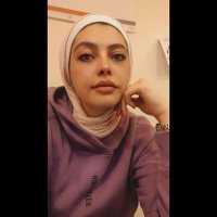 Sabaء (@sheeba_sa) Twitter profile photo