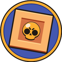 Brawl Craft (@brawlcraftapp) 's Twitter Profile Photo Brawl Craft (@brawlcraftapp) 's Twitter Profile Photo