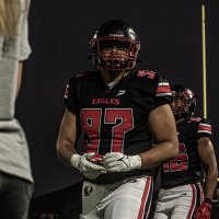 Robert Williams (@robiwilliams55) 's Twitter Profile