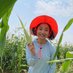 Maggie Zhu (@maggiezhu64) Twitter profile photo Maggie Zhu (@maggiezhu64) Twitter profile photo