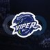 Viper (@vipermc) Twitter profile photo Viper (@vipermc) Twitter profile photo