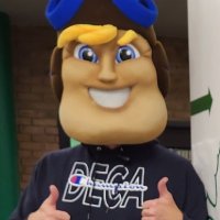 Sycamore DECA (@sycamoredeca) 's Twitter Profile Photo Sycamore DECA (@sycamoredeca) 's Twitter Profile Photo