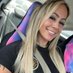 Claudia Madison (@madisoncla90937) Twitter profile photo Claudia Madison (@madisoncla90937) Twitter profile photo