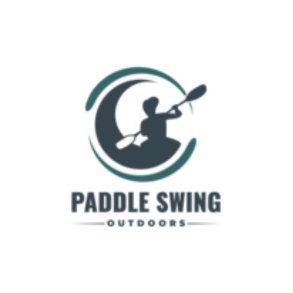 💥We sell retail throughout the USA
🎉Paddle Swing is an online retailer
✨Why choose us?
🎁Best quality Paddle Swing
❤Extremely cheap prices