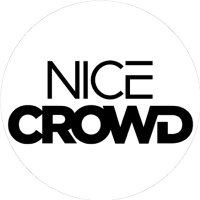 Nice Crowd (@nicecrowdevents) 's Twitter Profile