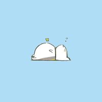 ひまわり (@jvhu48zaa8cvppi) Twitter profile photo