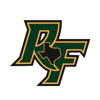 RF Athletics (@rf_athletics) 's Twitter Profile