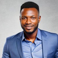 Ekom Ebong|FARMER|MARKET ENGINEER (@kemstine) 's Twitter Profile