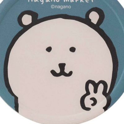 keiii2ee's profile picture. 