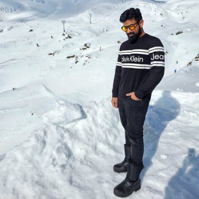 me_aariff's profile picture. 