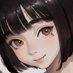 ๐ธ๐๐BBW๏ผChubby๐๐๐ธ (@hpe420_) Twitter profile photo ๐ธ๐๐BBW๏ผChubby๐๐๐ธ (@hpe420_) Twitter profile photo