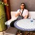 Anees Haseem (@aneeshaseem) Twitter profile photo Anees Haseem (@aneeshaseem) Twitter profile photo